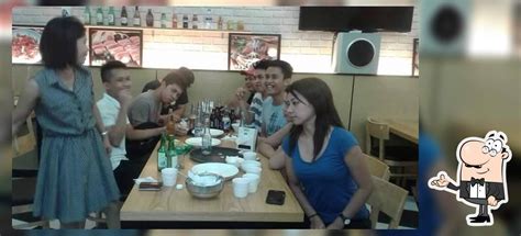 seoulga davao|Seoulga Korean Restaurant Davao City .